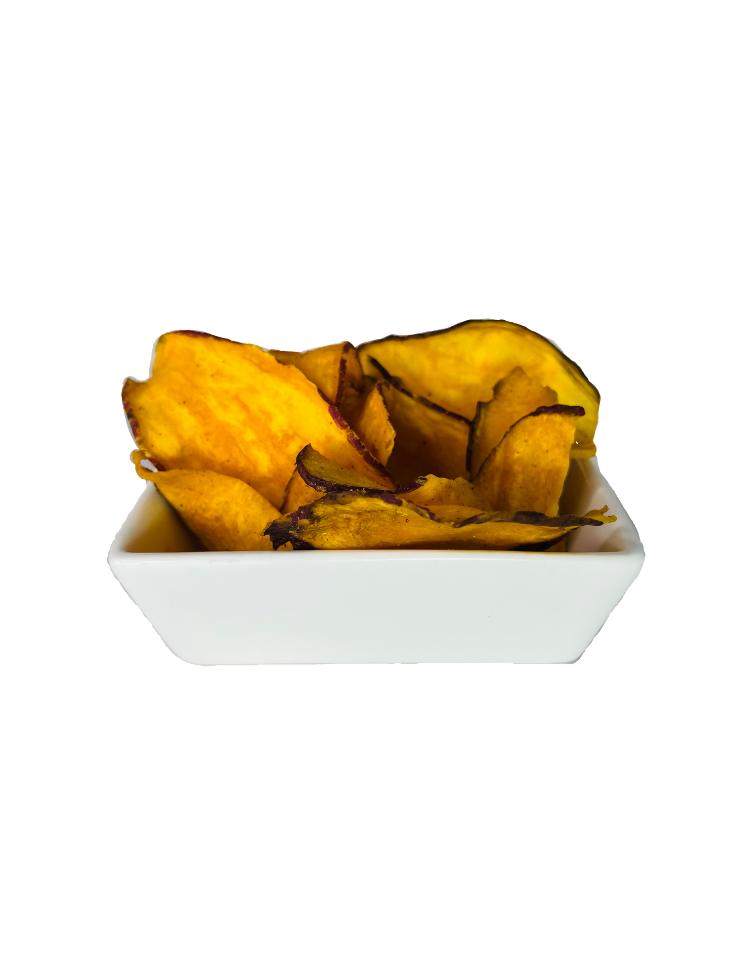 Camote natural Nativa