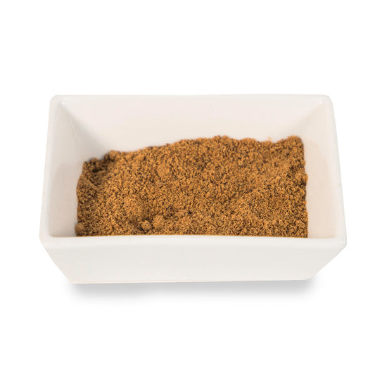 Azúcar de coco Nativa