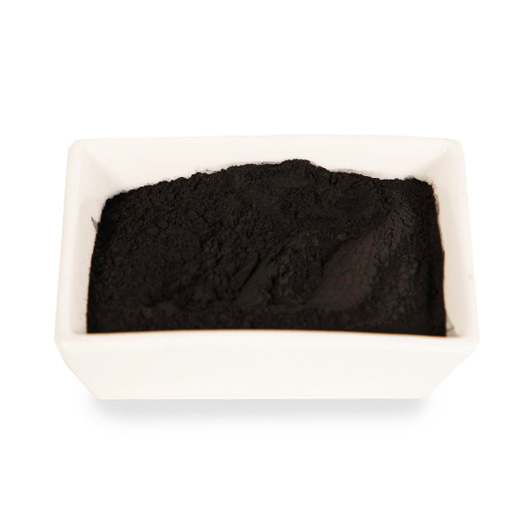 Carbón activado Nativa