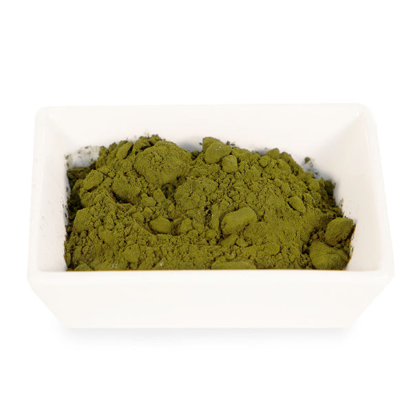 Chlorella Nativa