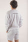 Hoodie Nativa