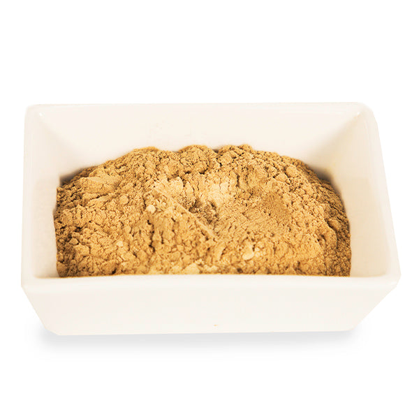 Raiz de Maca en Polvo