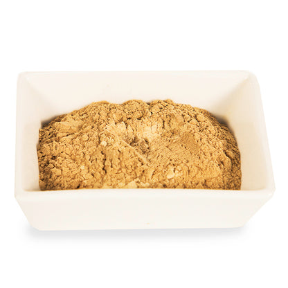 Raiz de Maca en Polvo