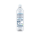 Zoe Water 500ml.