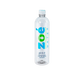 Zoe Water 500ml.