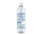 Zoe Water 900ml.