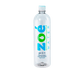 Zoe Water 900ml.
