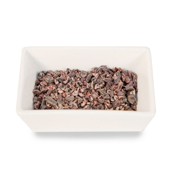 Cacao Nibs Nativa