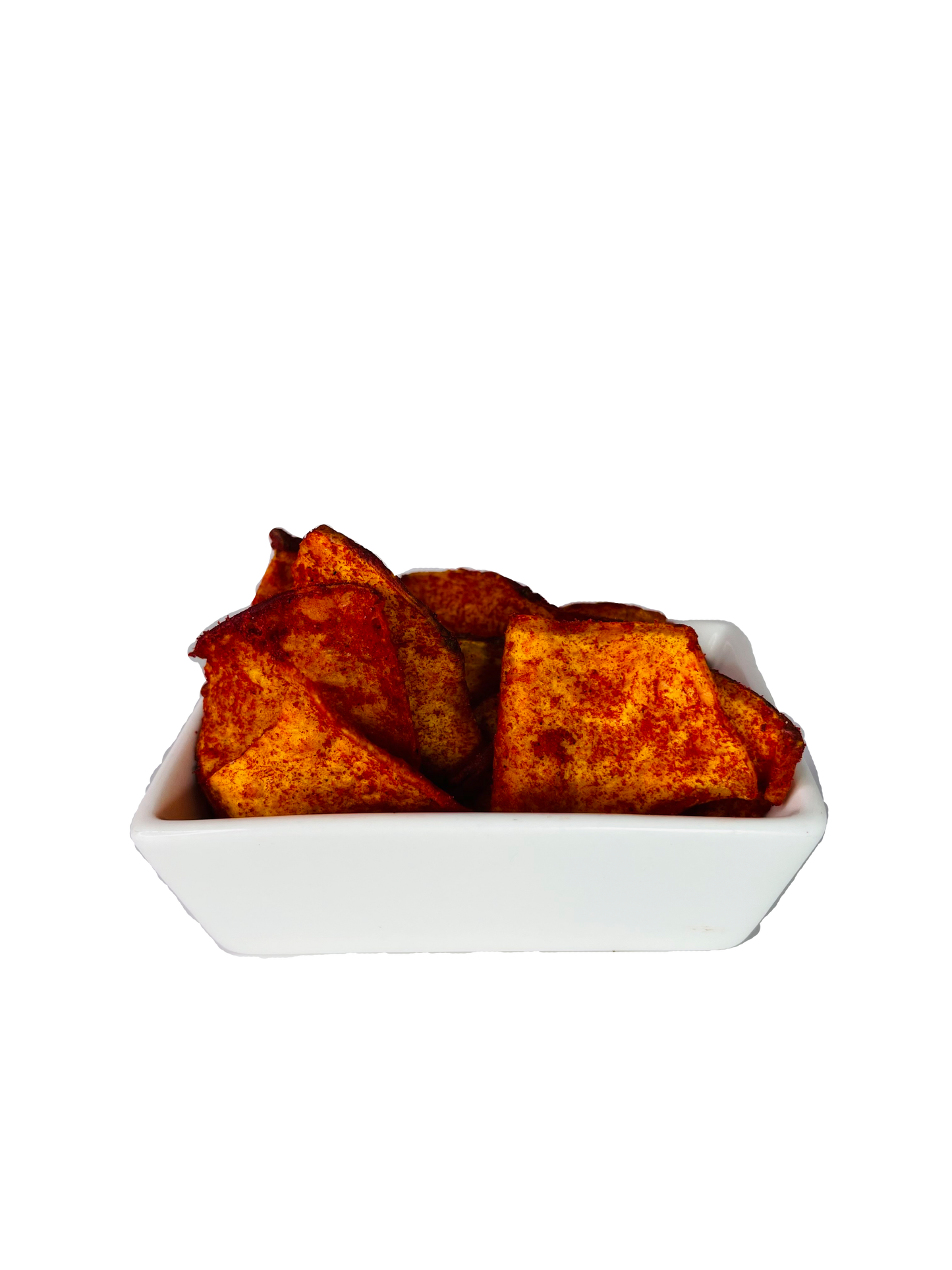 Camote adobado Nativa