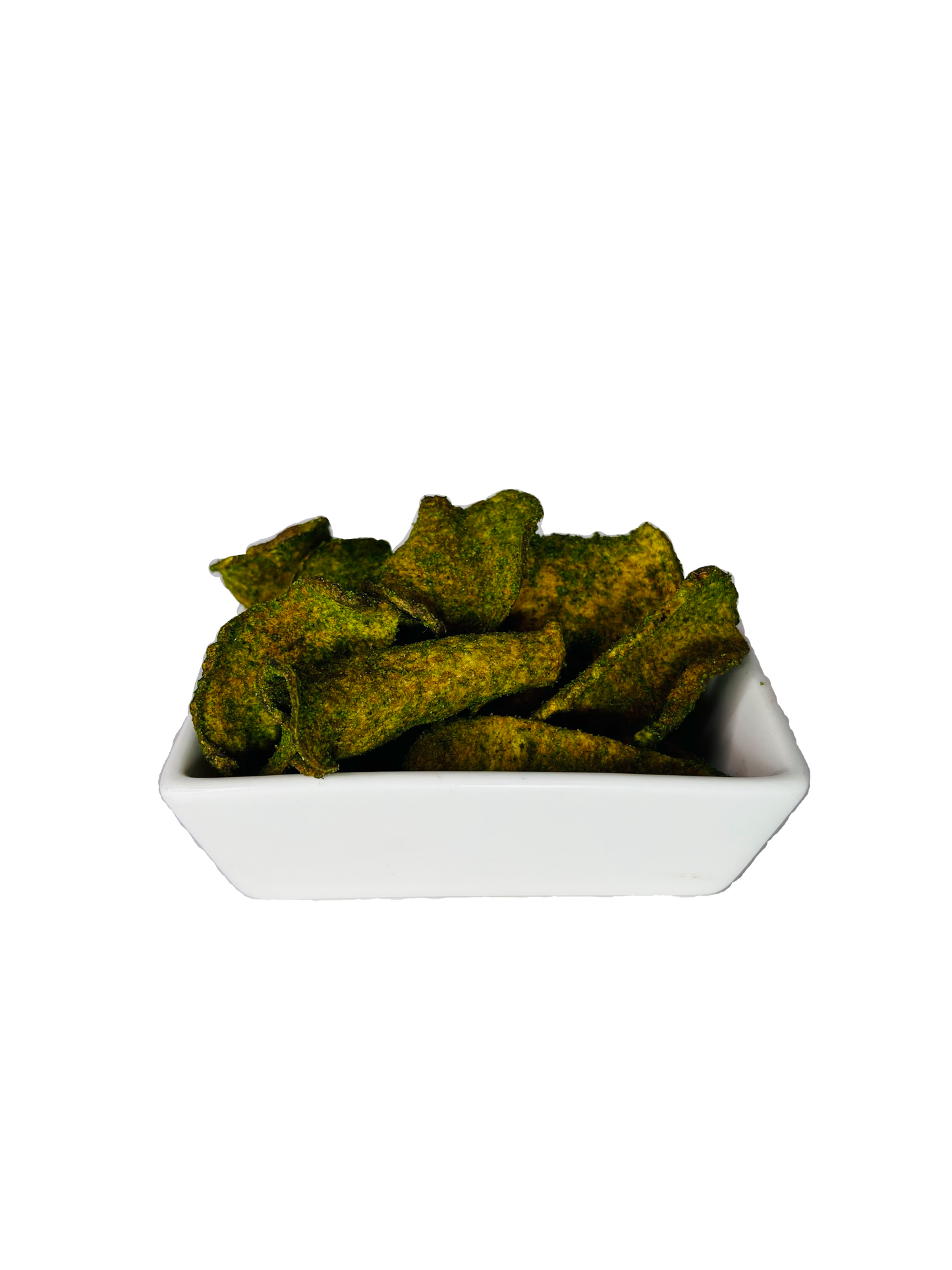 Camote Jalapeño Nativa